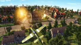 Men of War: Assault Squad Game of the Year Edition screenshot 2
