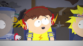 South Park : L’annale du destin - Edition Gold screenshot 3