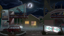 South Park : L’annale du destin - Edition Gold screenshot 4