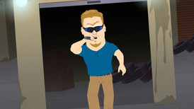 South Park : L’annale du destin - Edition Gold screenshot 5