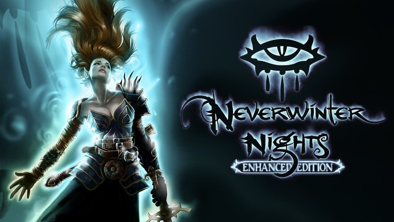 Buy Neverwinter Nights: Enhanced Edition ONE Store X|S) Xbox (Xbox / Series Microsoft