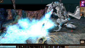 Neverwinter Nights: Enhanced Edition (Xbox ONE / Xbox Series X|S) screenshot 2