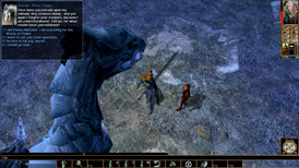 Neverwinter Nights: Enhanced Edition (Xbox ONE / Xbox Series X|S) screenshot 3