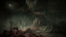 Scorn Deluxe Edition screenshot 2