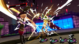 Persona 5 Royal screenshot 3