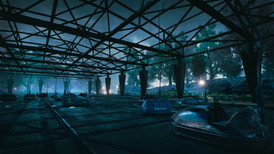 The Park (Xbox ONE / Xbox Series X|S) screenshot 3