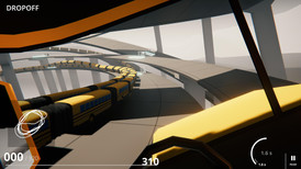Snakeybus screenshot 5