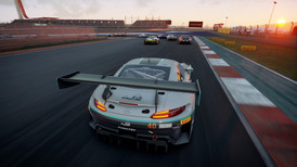 Assetto Corsa Competizione - American Track Pack screenshot 2