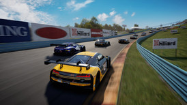 Assetto Corsa Competizione - American Track Pack screenshot 4
