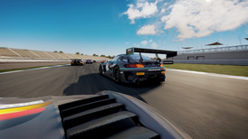 Assetto Corsa Competizione - American Track Pack screenshot 5