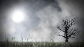 'n Verlore Verstand screenshot 4