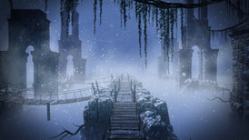 'n Verlore Verstand screenshot 2