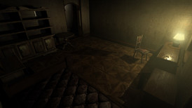 'n Verlore Verstand screenshot 3