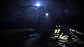 'n Verlore Verstand screenshot 5