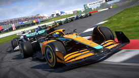 F1 22 Champions Edition (Xbox ONE / Xbox Series X|S) screenshot 2