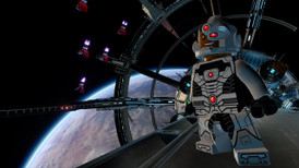 LEGO Batman 3: Beyond Gotham Premium Edition screenshot 2