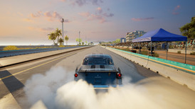 Street Outlaws 2: Winner Takes All Digital Deluxe screenshot 3