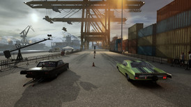 Street Outlaws 2: Winner Takes All Digital Deluxe screenshot 4