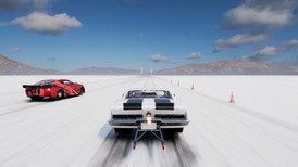 Street Outlaws 2: Winner Takes All Digital Deluxe screenshot 5