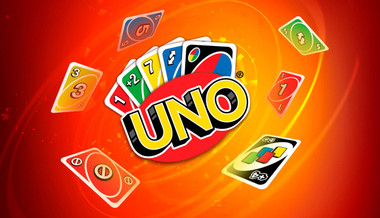 UNO (Xbox ONE / Xbox Series X|S)
