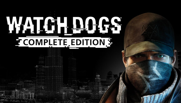 Buy Watch Dogs: Legion  Standard Edition (PC) - Steam Gift