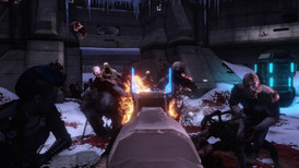 Killing Floor 2 (Xbox ONE / Xbox Series X|S) screenshot 2