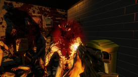 Killing Floor 2 (Xbox ONE / Xbox Series X|S) screenshot 3