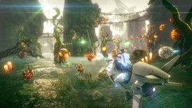 Everreach: Project Eden (Xbox ONE / Xbox Series X|S) screenshot 3