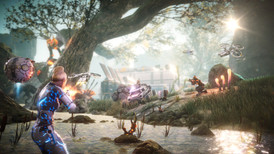 Everreach: Project Eden (Xbox ONE / Xbox Series X|S) screenshot 4