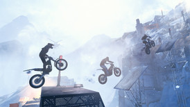Trials Rising (Xbox ONE / Xbox Series X|S) screenshot 2