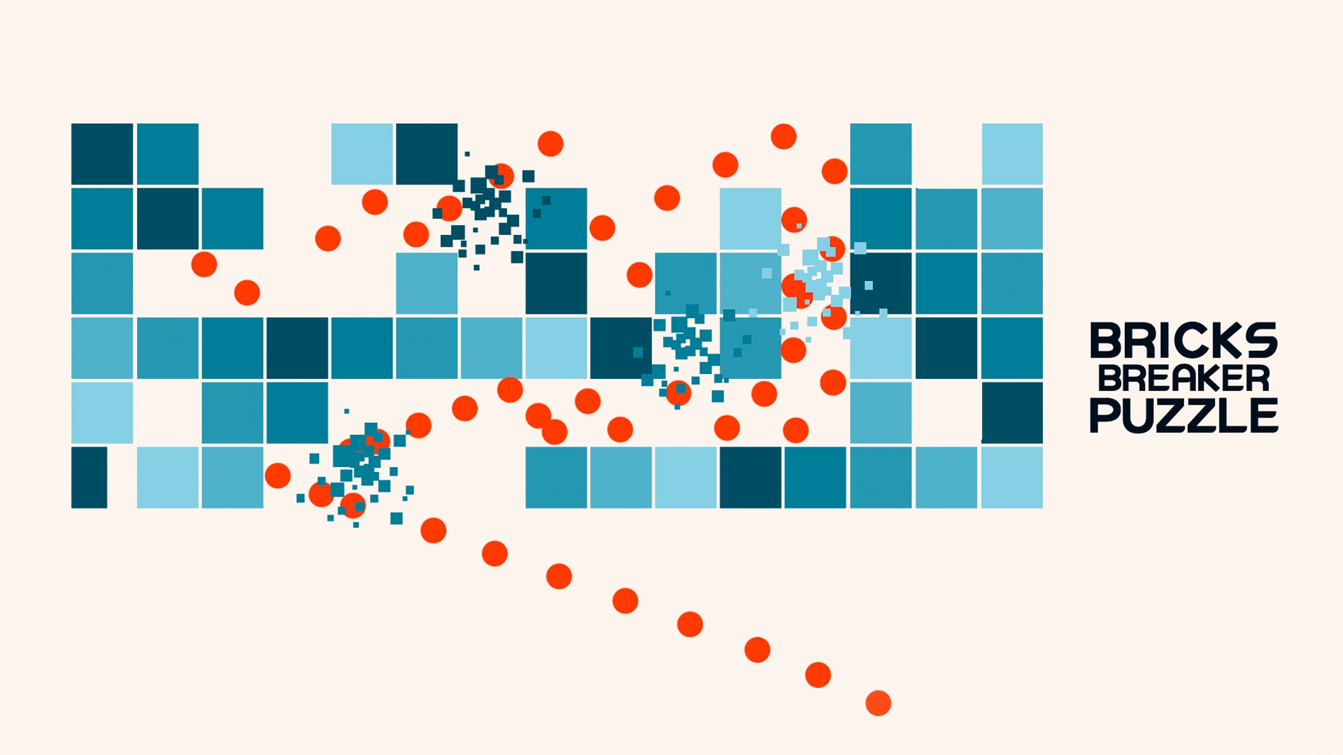 Acquista Bricks Breaker Puzzle - PC & Xbox One (Microsoft Store)