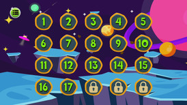 Bricks Breaker Puzzle screenshot 4