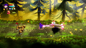 Ages of Mages: The last keeper screenshot 5