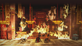 Assassin's Creed Chronicles: Trilogy Pack screenshot 2