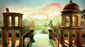 Assassin's Creed Chronicles: Trilogy Pack screenshot 3