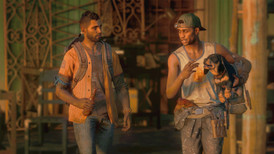 Far Cry 6 Season Pass (Xbox ONE / Xbox Series X|S) screenshot 3
