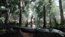Hunt Showdown Deluxe Edition (Xbox ONE / Xbox Series X|S) screenshot 4