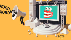 The Jackbox Party Pack 7 screenshot 5