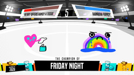 The Jackbox Party Pack 7 screenshot 4