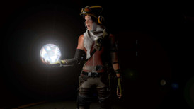 ReCore Definitive Edition screenshot 3