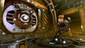 ReCore Definitive Edition screenshot 5