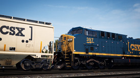 Train Sim World 2: Rush Hour Deluxe Edition screenshot 5