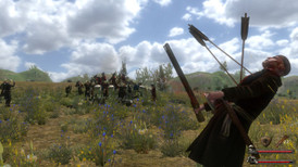 Mount & Blade: With Fire & Sword screenshot 5