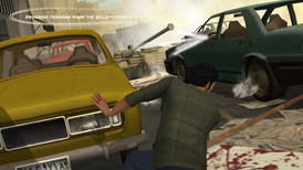 1979 Revolution: Black Friday screenshot 2