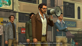 1979 Revolution: Black Friday screenshot 3