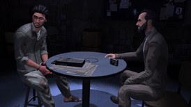 1979 Revolution: Black Friday screenshot 4