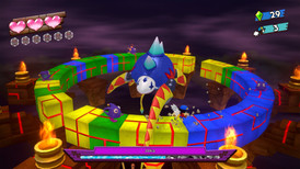 Klonoa Phantasy Reverie Series: Special Bundle screenshot 4