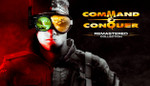 Command & Conquer: Remastered Collection