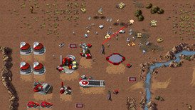 Command & Conquer: Remastered Collection screenshot 3