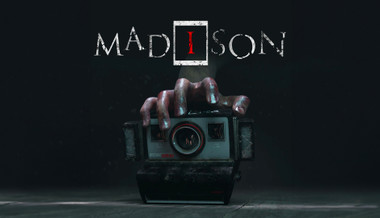 Madison - Gioco completo per PC - Videogame